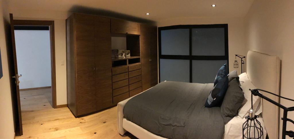 RECAMARA CON CLOSET PANORAMICA DESARROLLO INMOBILIARIO ARQUIMEDES DEPARTAMENTOS EN POLANCO MIGUEL HIDALGO CDMX RECAMARA CON CLOSET PANORAMICA DESARROLLO INMOBILIARIO ARQUIMEDES DEPARTAMENTOS EN POLANCO MIGUEL HIDALGO CDMX