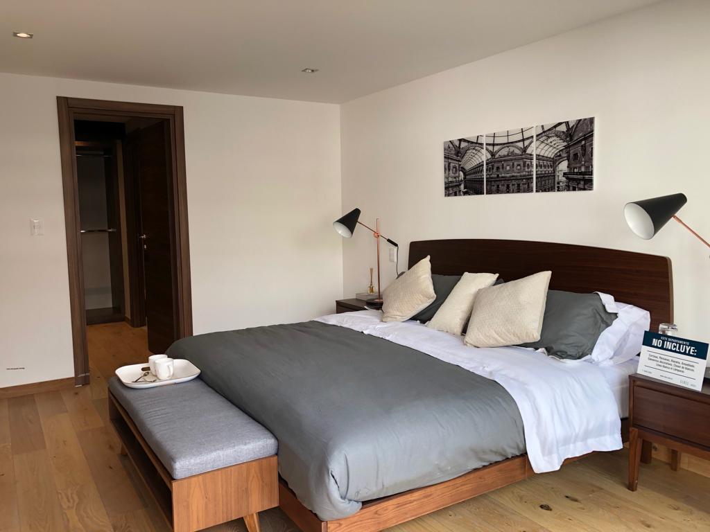 RECAMARA PRINCIPAL CON VESTIDOR Y BAÑO DESARROLLO INMOBILIARIO ARQUIMEDES DEPARTAMENTOS EN POLANCO MIGUEL HIDALGO CDMX RECAMARA PRINCIPAL CON VESTIDOR Y BAÑO DESARROLLO INMOBILIARIO ARQUIMEDES DEPARTAMENTOS EN POLANCO MIGUEL HIDALGO CDMX
