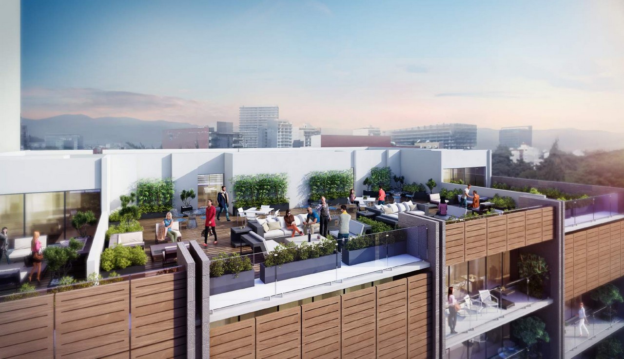 ROOF GARDEN PRIVADO Y COMUN AMENIDADES DESARROLLO INMOBILIARIO ARQUIMEDES DEPARTAMENTOS EN POLANCO MIGUEL HIDALGO CDM ROOF GARDEN PRIVADO Y COMUN AMENIDADES DESARROLLO INMOBILIARIO ARQUIMEDES DEPARTAMENTOS EN POLANCO MIGUEL HIDALGO CDM