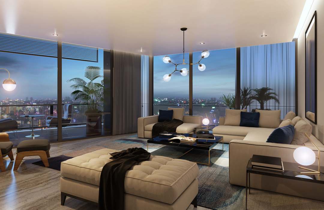 SALA ESTANCIA AREA SOCIAL BALCON VISTA PANORAMICA DESARROLLO INMOBILIARIO CAMPOS ELISEOS DEPARTAMENTOS EN POLANCO MIGUEL HIDALGO CDMX SALA ESTANCIA AREA SOCIAL BALCON VISTA PANORAMICA DESARROLLO INMOBILIARIO CAMPOS ELISEOS DEPARTAMENTOS EN POLANCO MIGUEL HIDALGO CDMX