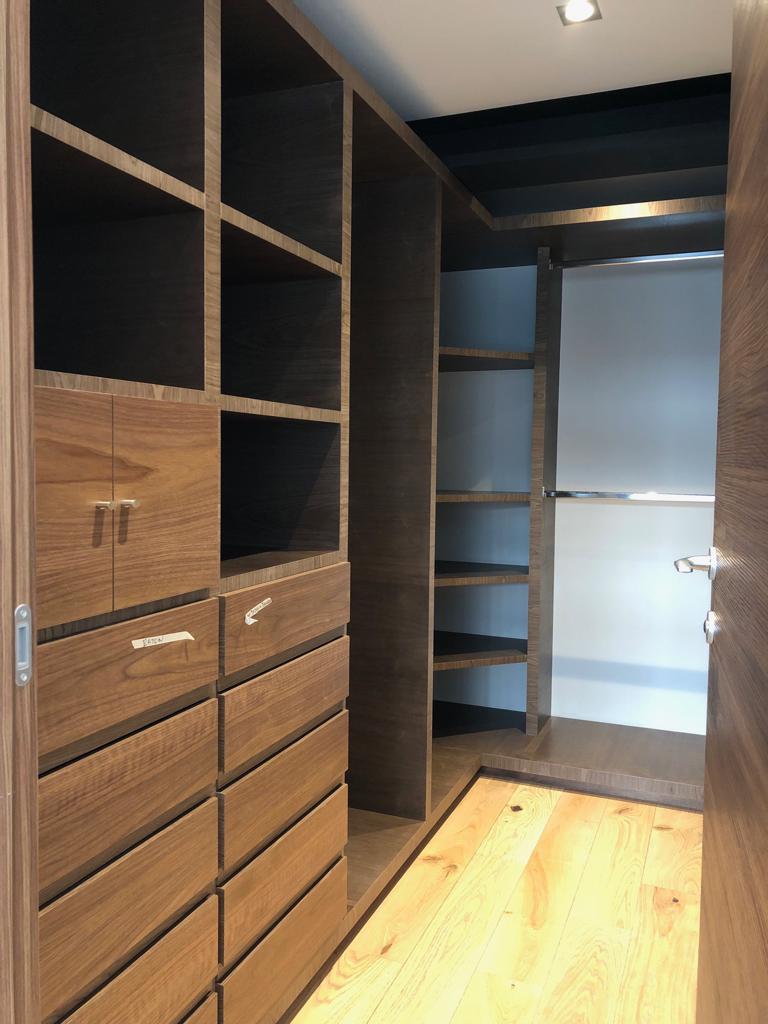 VESTIDOR RECAMARA PRINCIPAL DESARROLLO INMOBILIARIO ARQUIMEDES DEPARTAMENTOS EN POLANCO MIGUEL HIDALGO CDMX VESTIDOR RECAMARA PRINCIPAL DESARROLLO INMOBILIARIO ARQUIMEDES DEPARTAMENTOS EN POLANCO MIGUEL HIDALGO CDMX