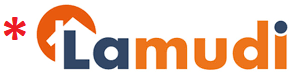 Lamudi.png