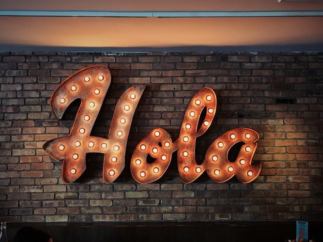 hola.jpeg