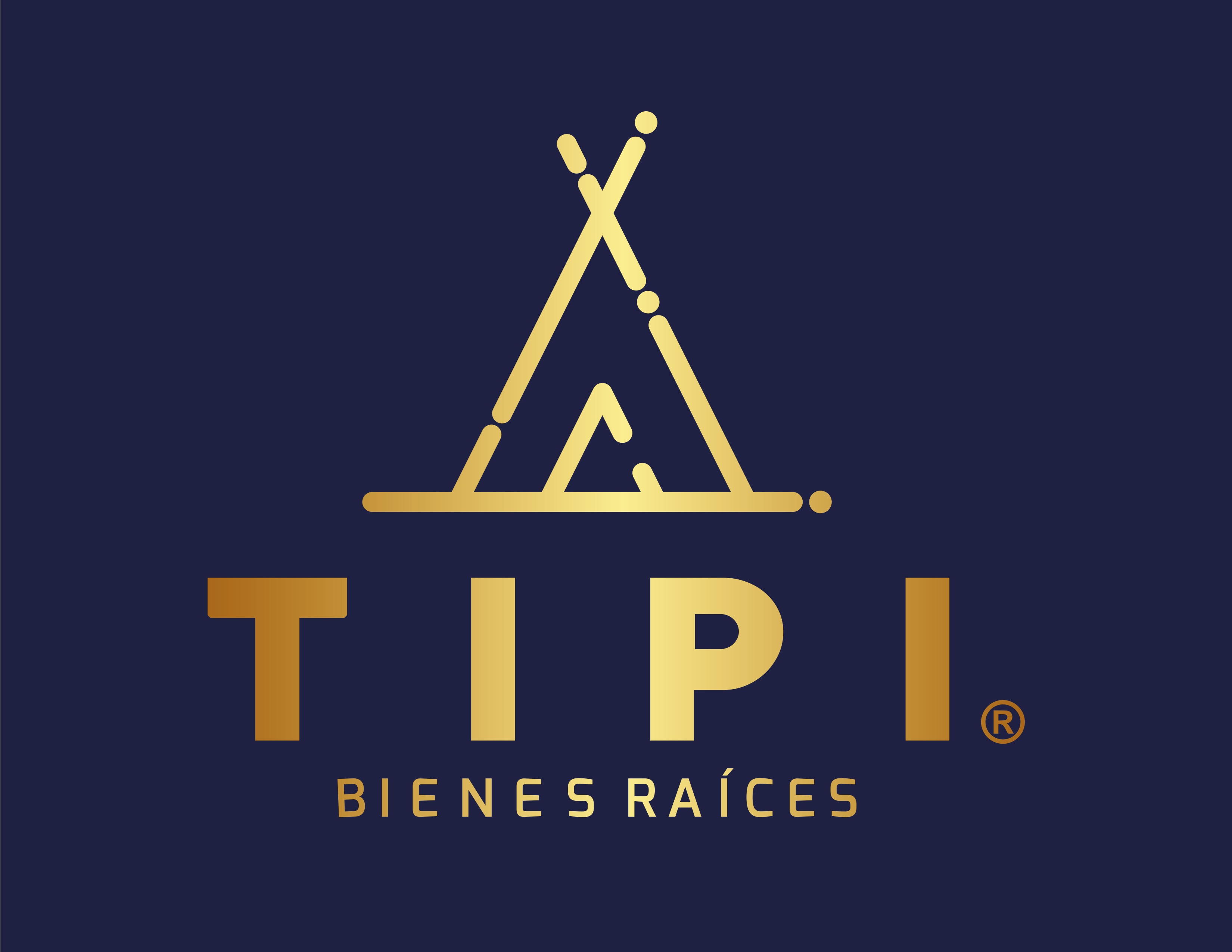 LOGO_TIPI.jpg