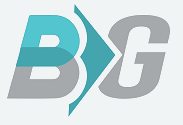 bg_logo_2.png bg_logo_2.png