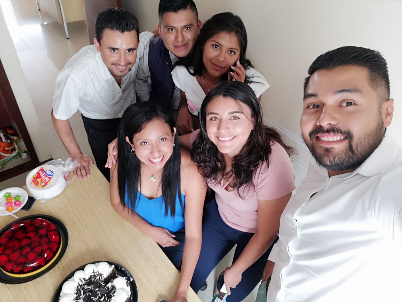 WhatsApp_Image_2019-08-27_at_3.03.05_PM__1_.jpeg WhatsApp_Image_2019-08-27_at_3.03.05_PM__1_.jpeg