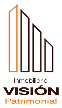 LOGO--FINAL---INMOBILIARIA---VISION---PATRIMONIAL_25_.jpg