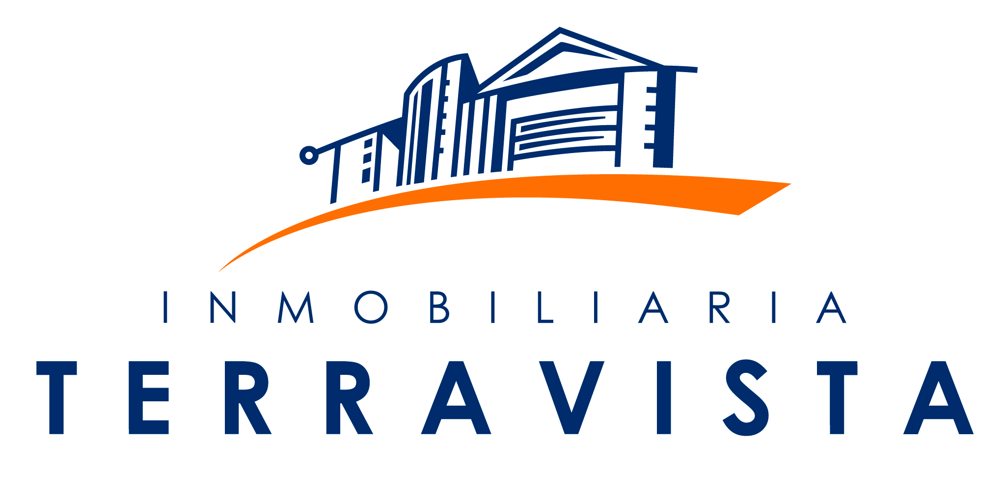 logo_nuevo.png logo_nuevo.png