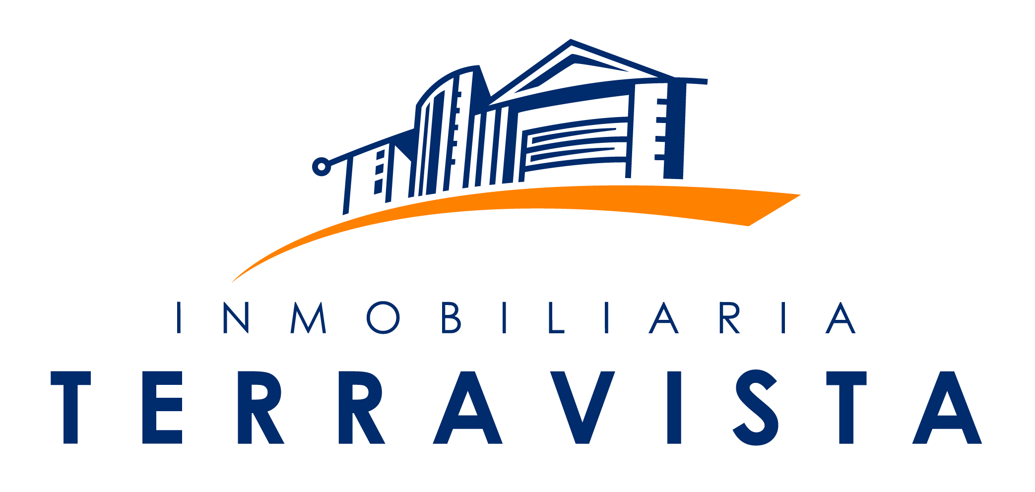 logo_sin_fondo.png