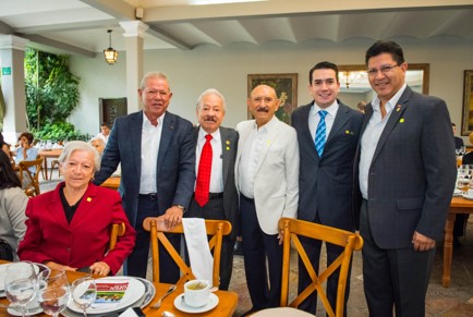 Imagen_2...jpg