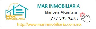 Mar_Inmobilaria..jpg