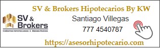 SV-Broker..jpg