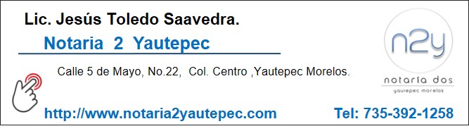 notaria-2_Yautepec..jpg