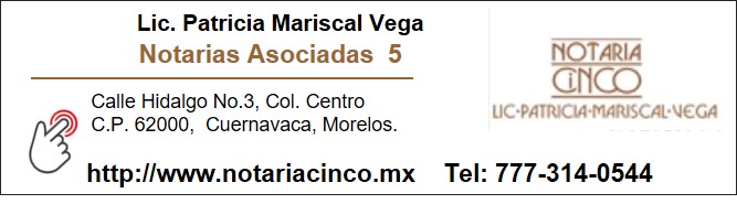 notaria_5_cuernavaca..jpg