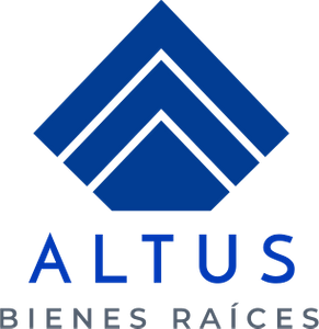 ALTUS_thumbnail.png