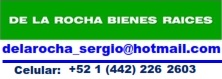 LOGOTIPO_DE_LA_ROCHA_BIENES_RAICES_con_datos_001.jpg