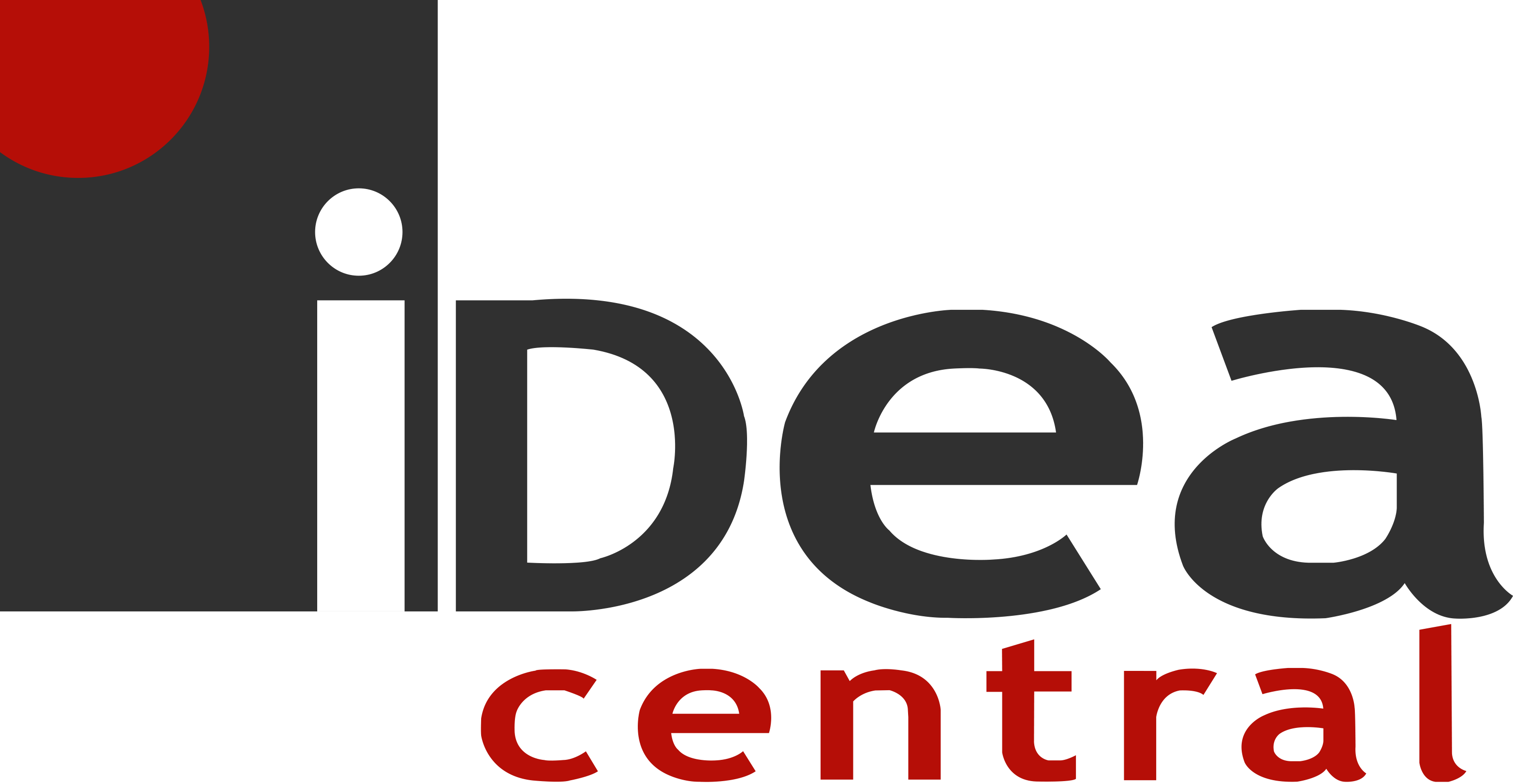 Propiedades en venta Idea Central