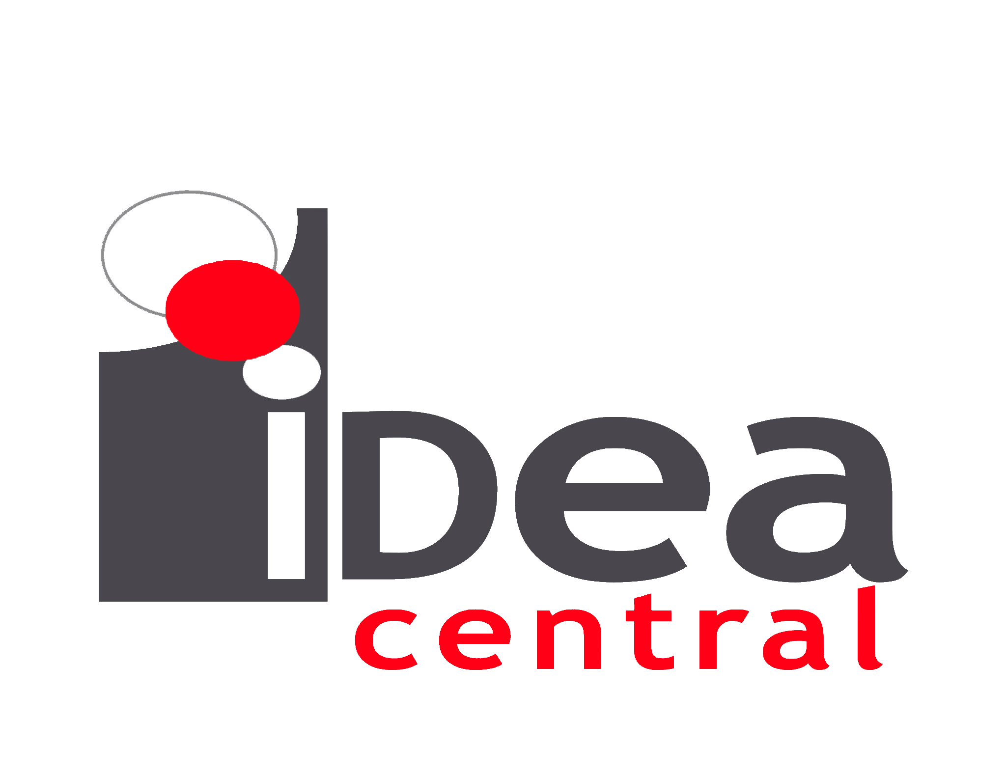 Bienvenido a Idea Central