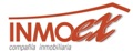 logo_inmoex_120x120.jpg