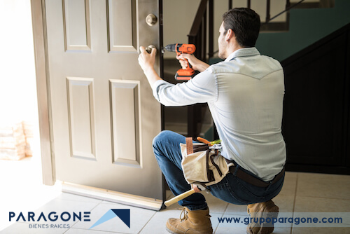 arrendador.png arrendador.png