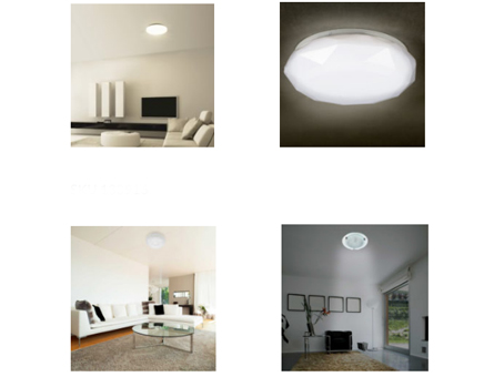 Servicios del hogar: Ahorrar en luz, agua y gas en casa