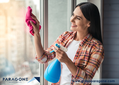 inquilino.png inquilino.png