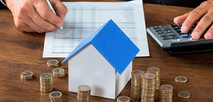 pago-infonavit.jpg pago-infonavit.jpg