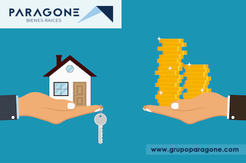 rentas.png rentas.png