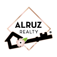 Logo-ALRUZ-Realty-Chico_PNG.png