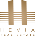 HeviaRealEstate_logoLOW.png HeviaRealEstate_logoLOW.png