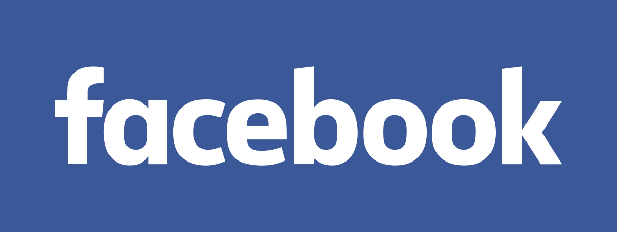 1200px-Facebook_New_Logo__2015_.svg.png