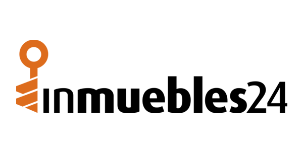 inmuebles-24.png