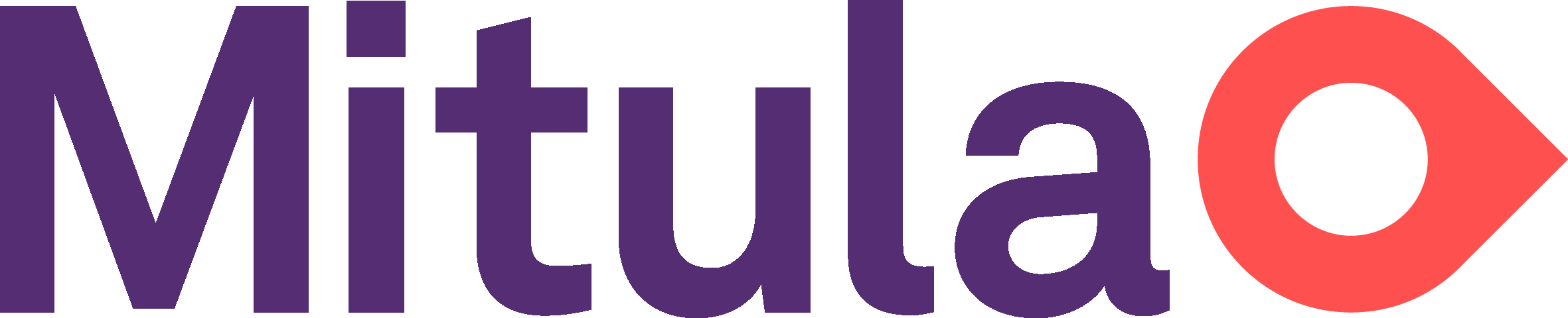 mitula.png