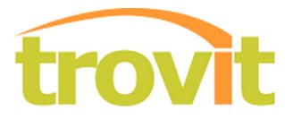 trovit-1.jpg trovit-1.jpg
