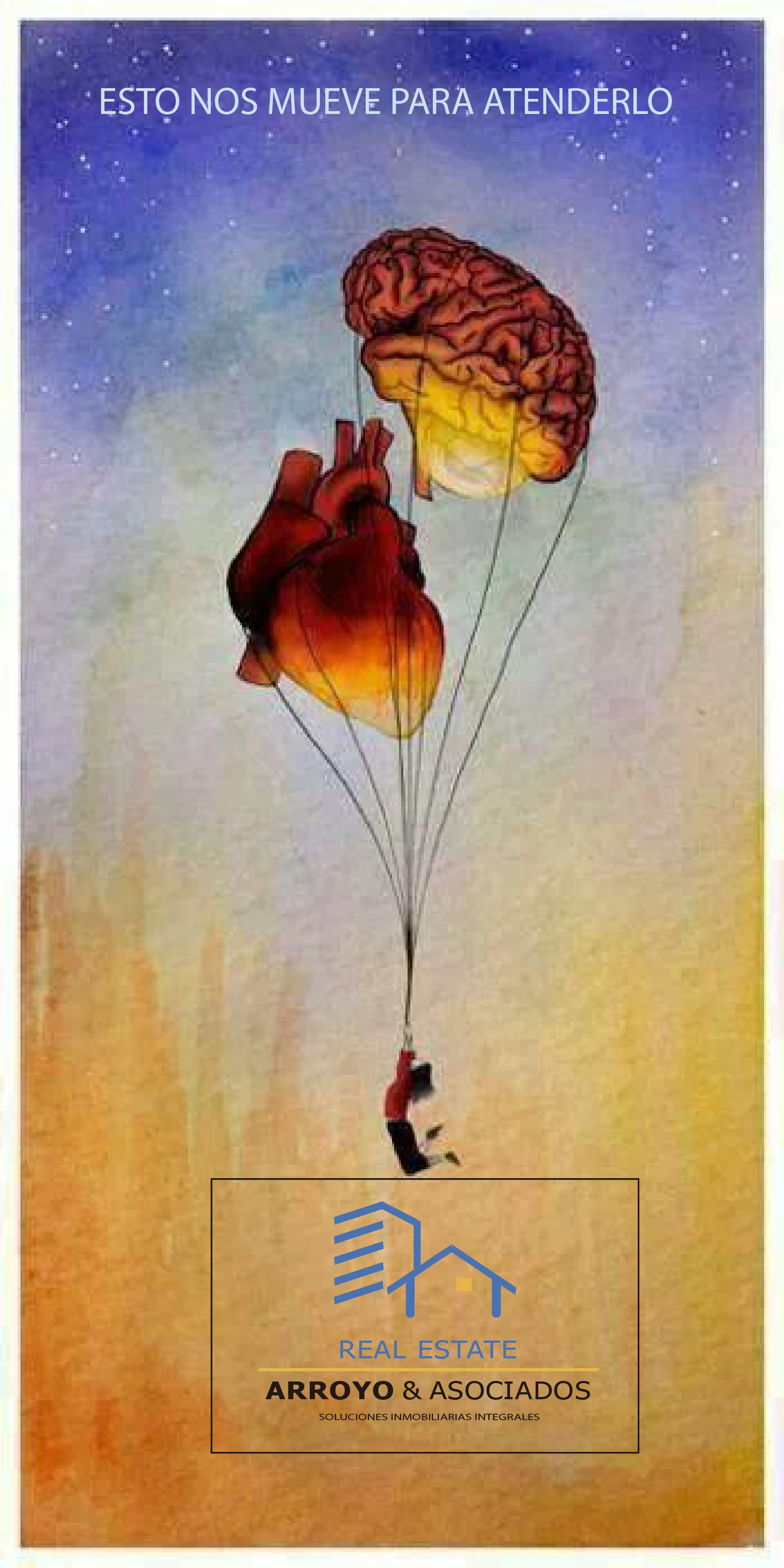 CEREBRO_Y_CORAZON.jpg CEREBRO_Y_CORAZON.jpg