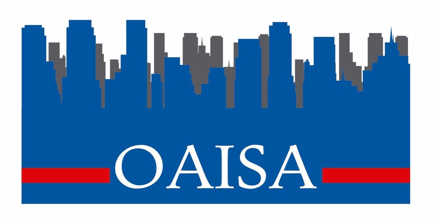 LOGO_OAISA.jpg