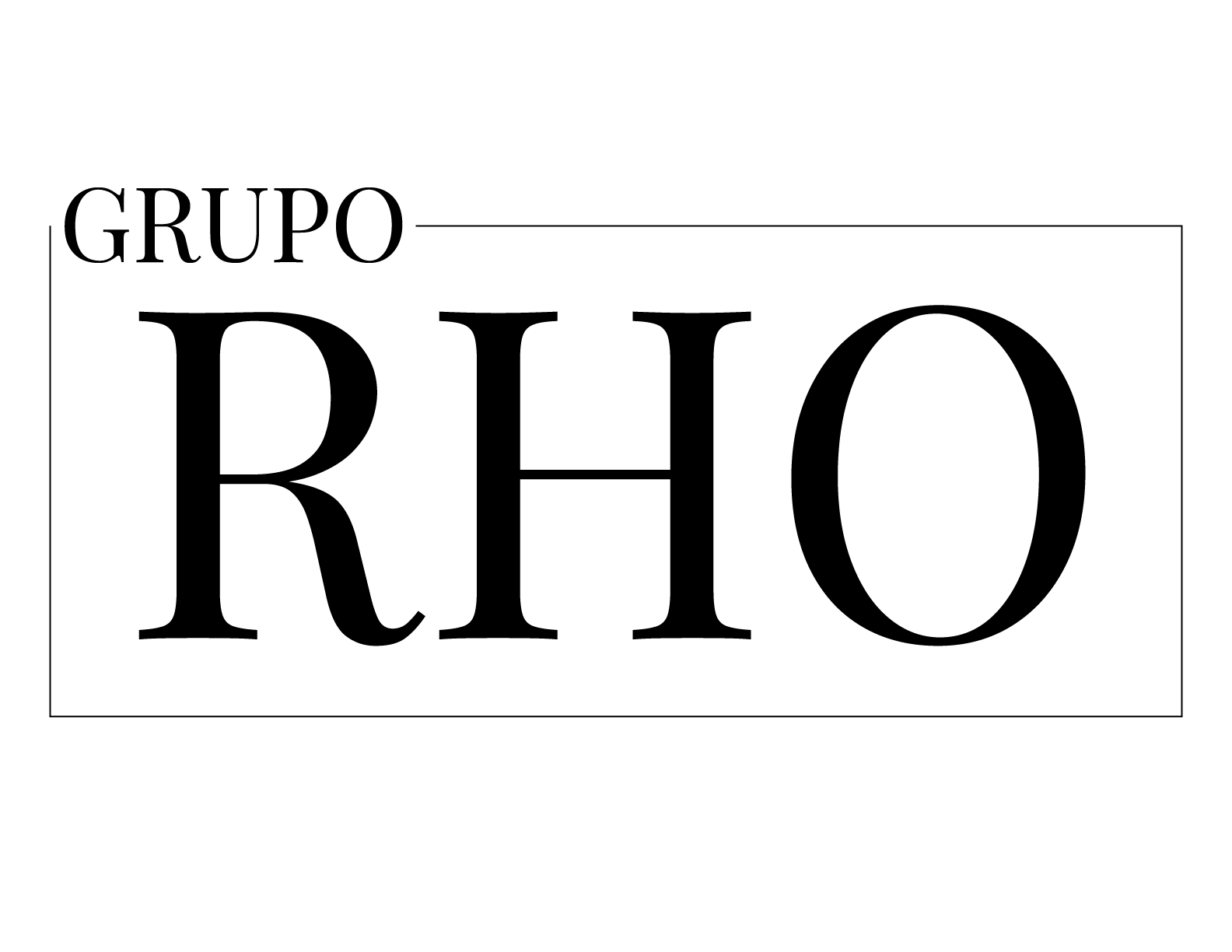 LOGO_RHO_FINAL.png