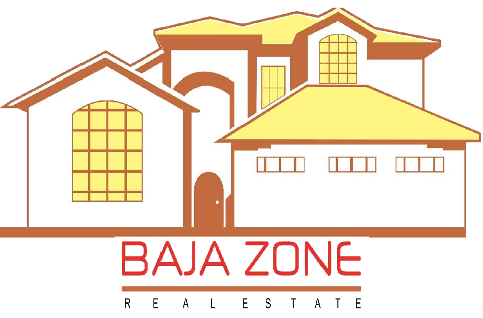 Baja Zone Bienes Raíces Casas en Venta Tijuana Los Cabos