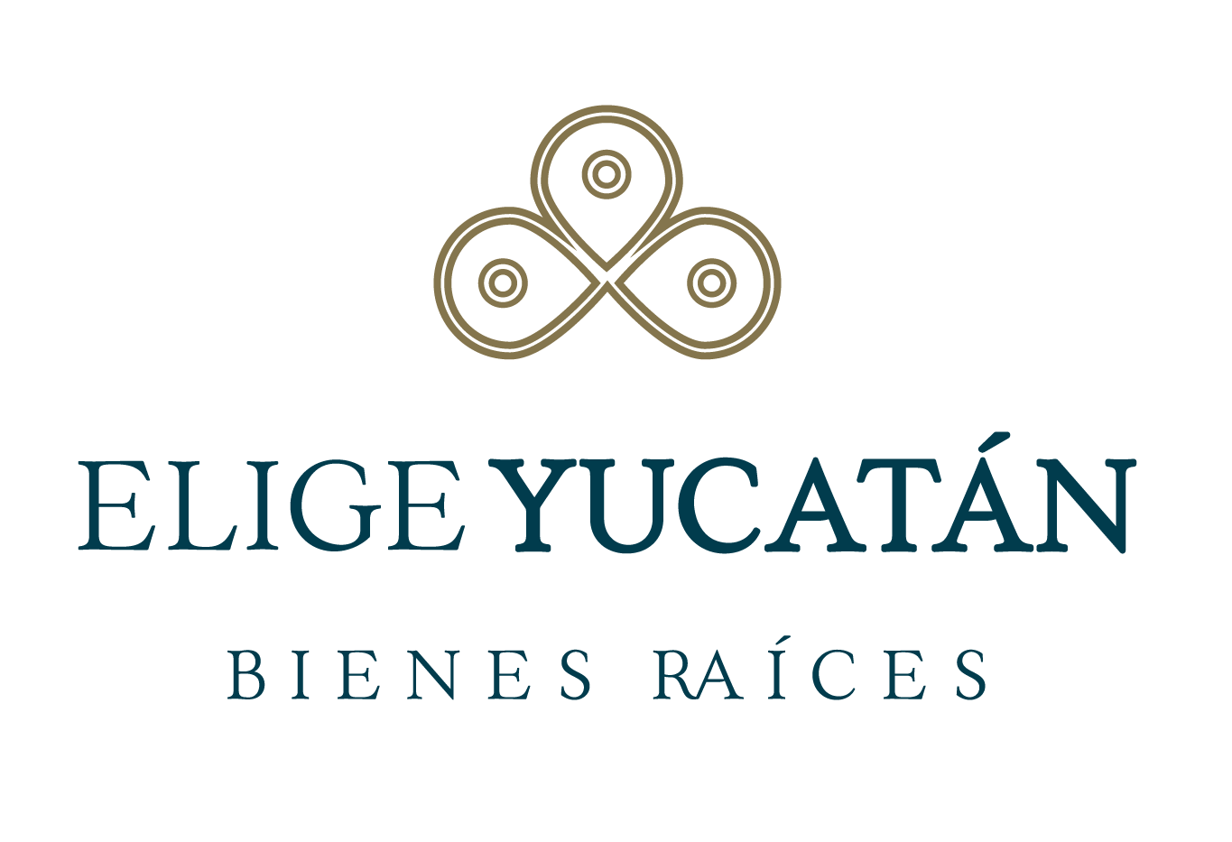 LOGO_BLANCO_ELIGE_YUCATAN.png