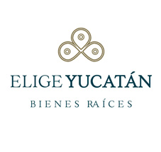 LOGO_BLANCO_ELIGE_YUCATAN_chico_8x75.jpg