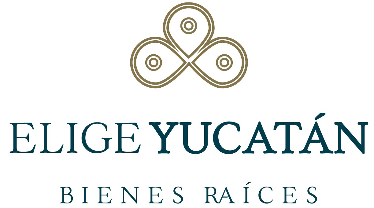 LOGO_BLANCO_ELIGE_YUCATAN_web_elige_yuc_inicio.jpg