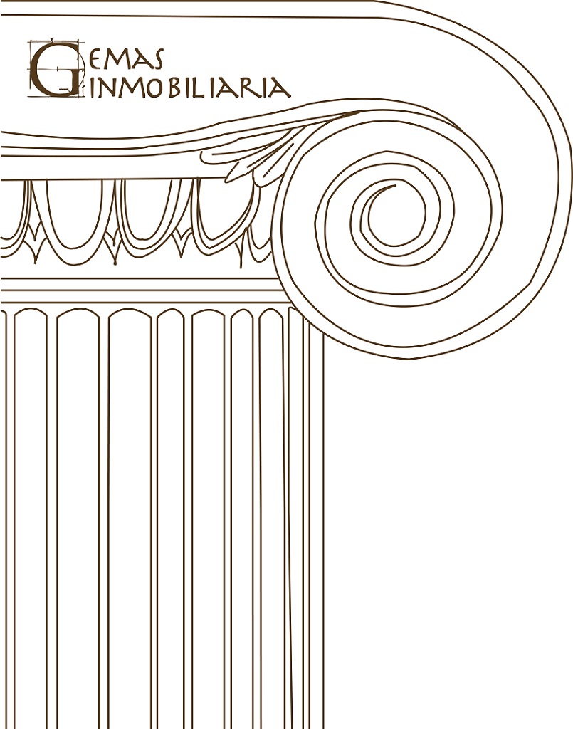 Logo_GEMAS_CRM.jpg Logo_GEMAS_CRM.jpg