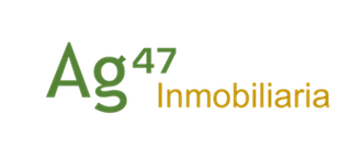 Log_ag472_CH.png