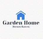 Logo2.png