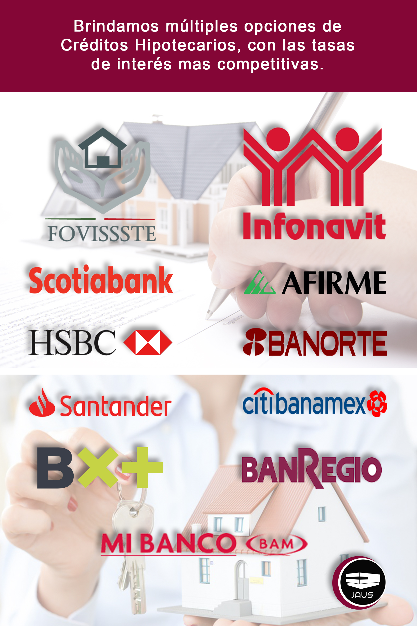 BANER_CREDITOS.jpg