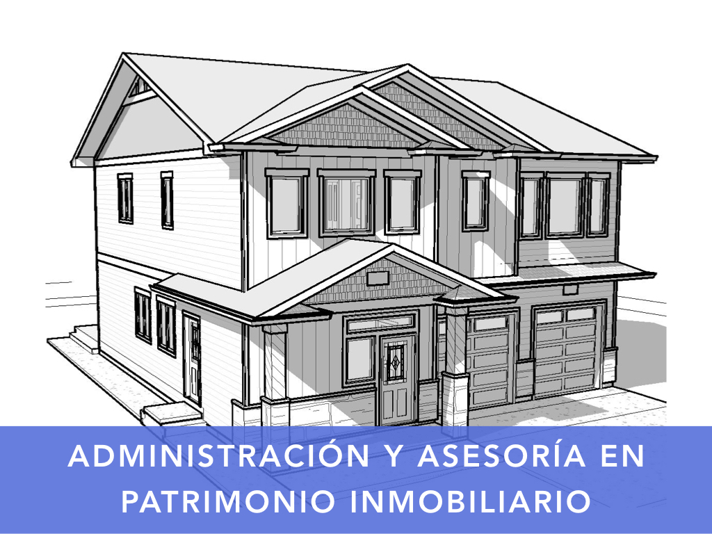 administracion_y_asesoria_patrimon_inmobiliario_ok.jpeg