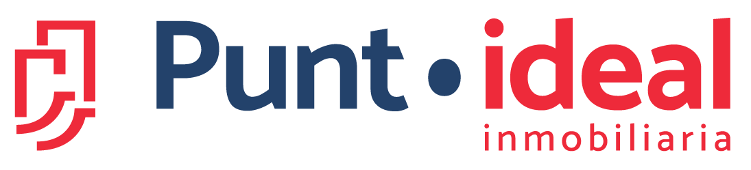 Logo_Punto_Ideal.PNG