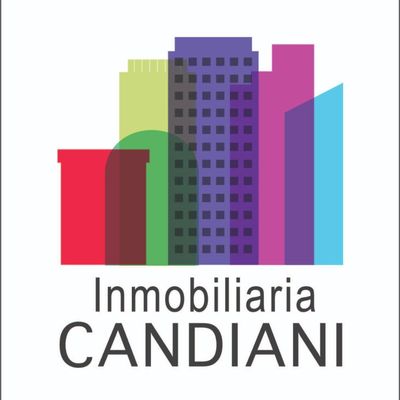 LOGO_INMOBILIARIA_CANDIANI__scaled_.jpg
