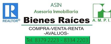 LOGO_ASIN_MODIFICADO_BUENO.jpg LOGO_ASIN_MODIFICADO_BUENO.jpg