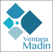Madin.jpg Madin.jpg